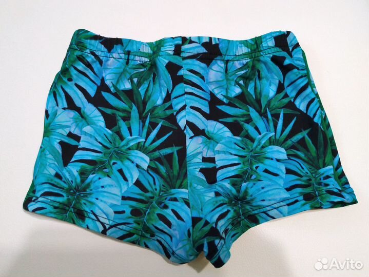 Плавки детские Noble People 92 на 1 - 3 года