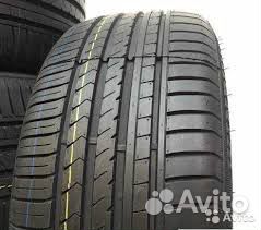 Winrun R380 225/60 R17 99V