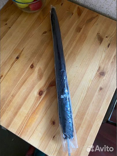 Зонт для фото