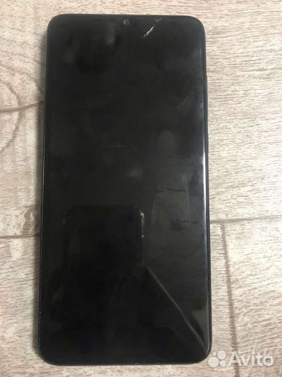 Xiaomi Redmi Note 8 Pro, 6/64 ГБ