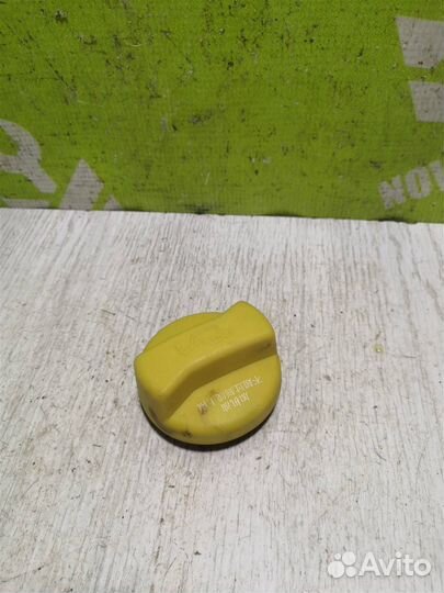 Крышка маслозаливной горловины Чери QQ6 S21 07-10