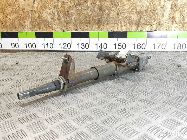 Колонка рулевая Daewoo Nexia 1995-2016