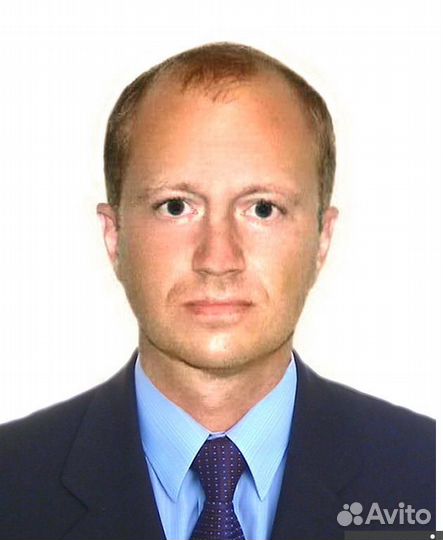 Возврат долгов. Отмена судебного приказа любого