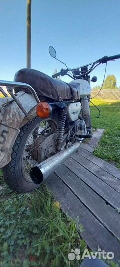 Минск 3.112 за дп могу отдать 2 двигатель