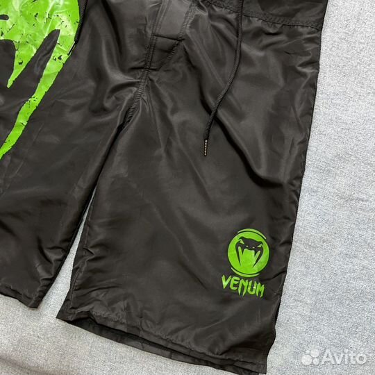 Шорты venum Размер M-L