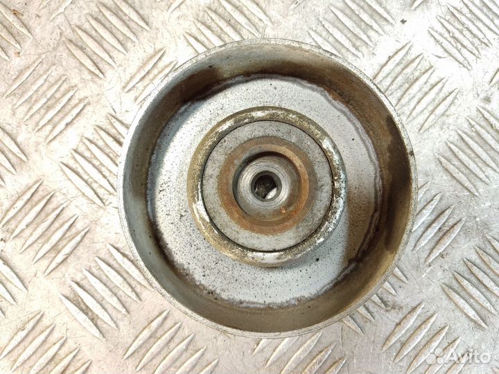 Ролик Lexus Ls 2006-2017