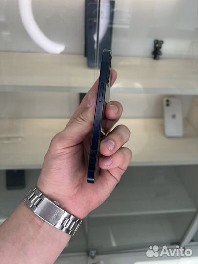 iPhone 12 mini, 64 ГБ
