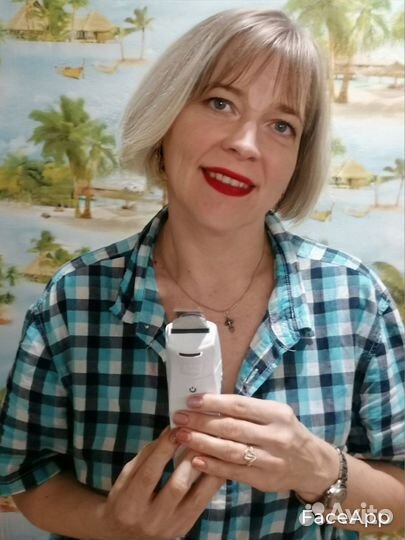 Антицеллюлитный массаж