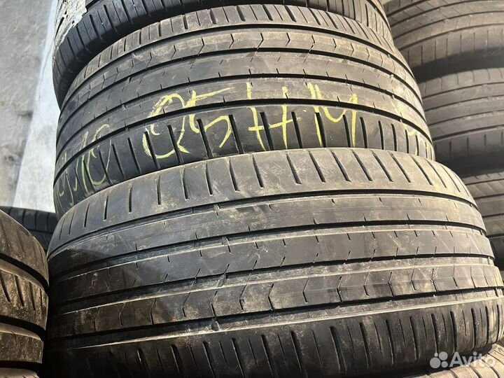 Vredestein Ultrac Satin 225/50 R17