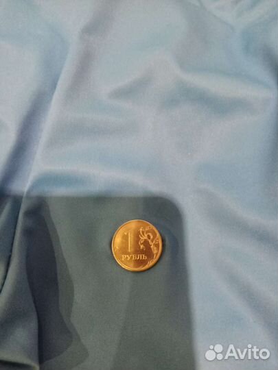 Лыжный гоночный комбез, раздельный nordski