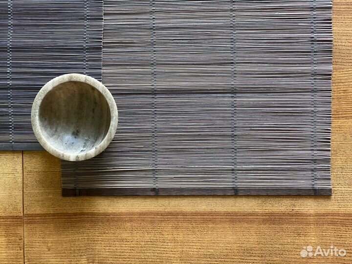 Салфетки / кухонные полотенца Zara Home