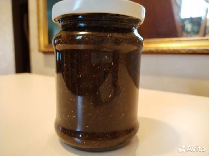 Удаление бородавок / мёд от бородавок