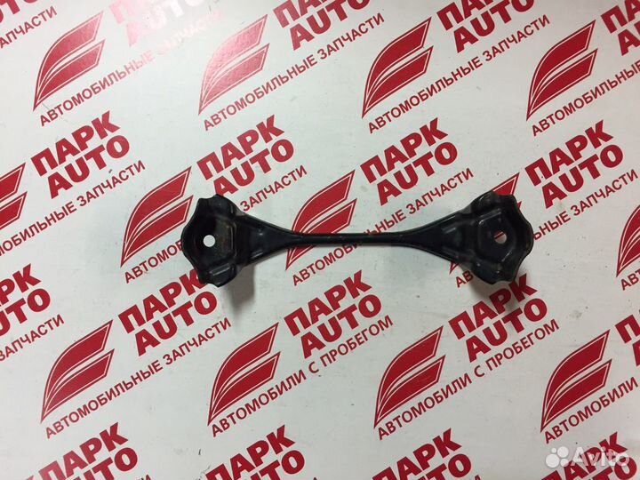 Крепление аккумулятора для Hyundai ix35