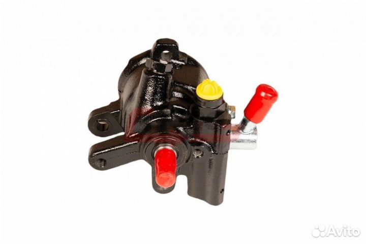 Насос гур Lexus IS 200/250/300/ 1999-2005