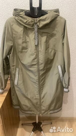 Женская одежда