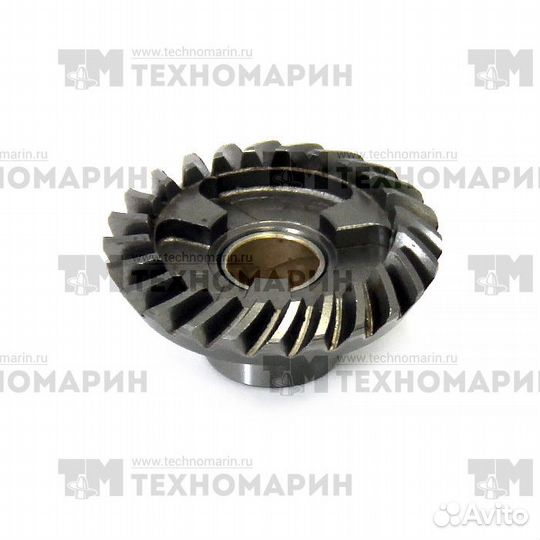 Шестерня заднего хода Mercury 43-803741 Poseidon