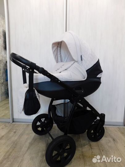 Tutis Tapu Tapu 3/1 (Доставка)