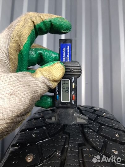 Kingstar SW41 185/65 R15 88T