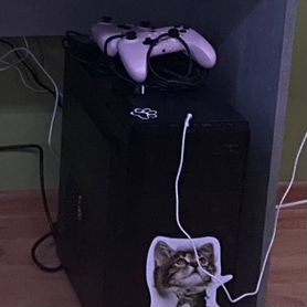 Компьютер