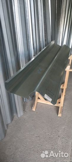 Ремонтные пороги Опель Астра Н