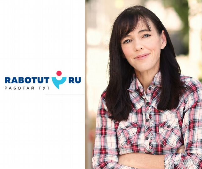 Мерчендайзер визитный - торговый агент (Центральны