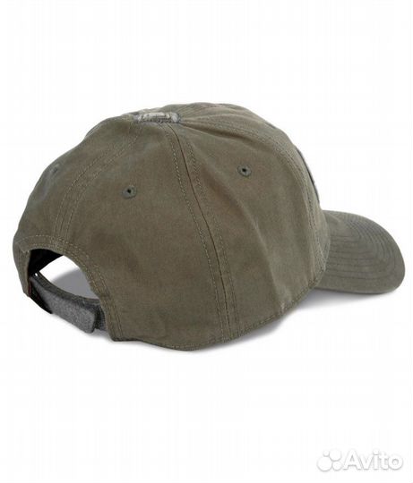 Бейсболка, кепка 5.11