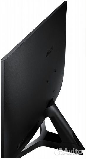 Монитор Samsung S24R356FZI
