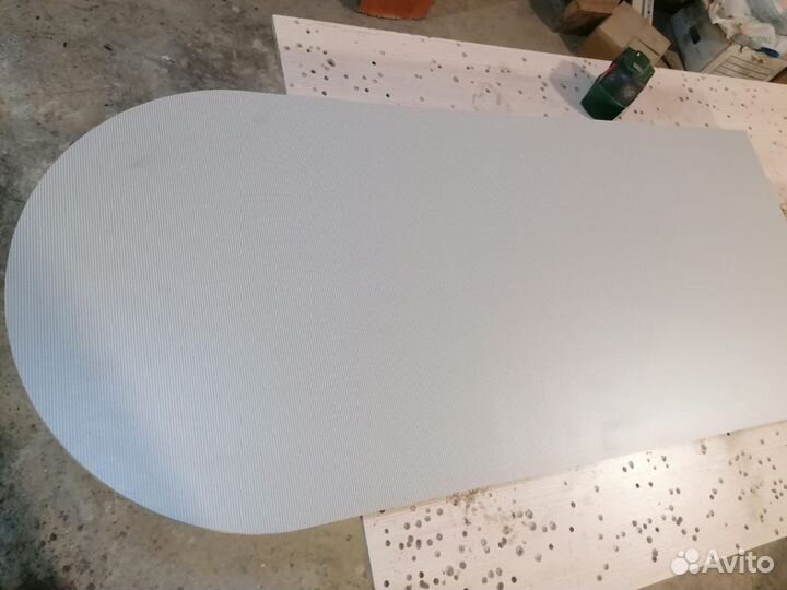 Барная стойка