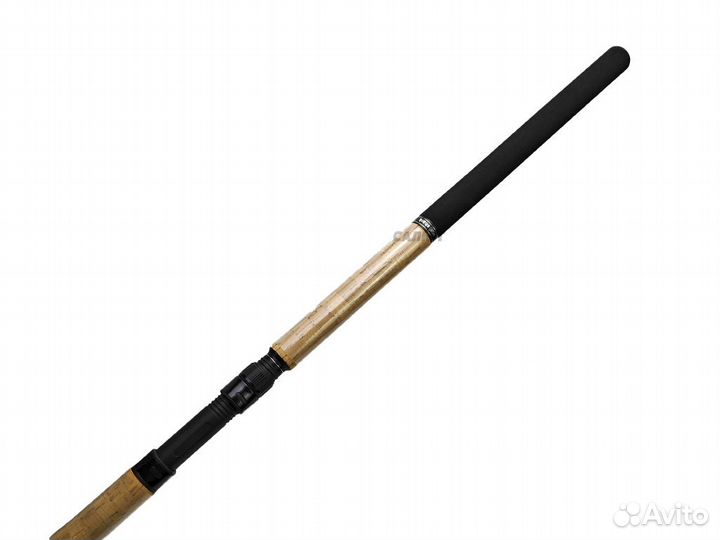 Удилище фидер. East Shark Legend Method (3.30 (120