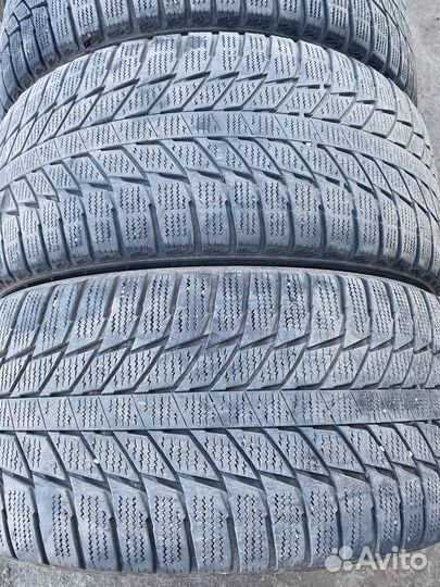 Triangle Snowlink TWT02 225/45 R17 94R