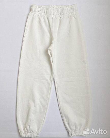 Детская одежда Zara Original