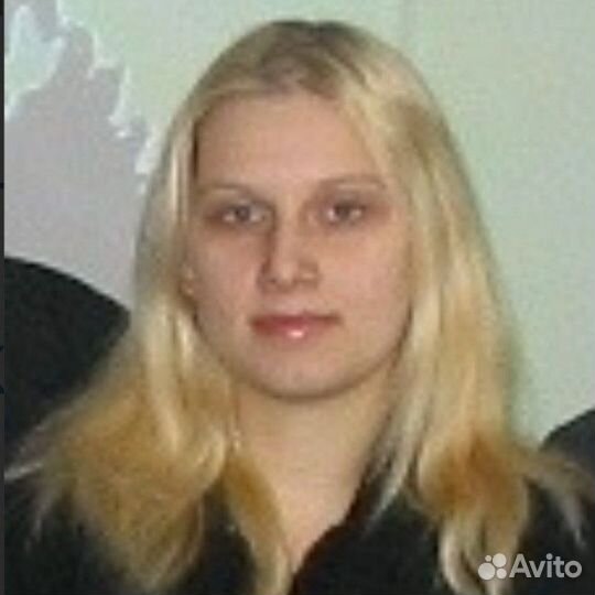 Репетитор по русскому языку подготовка к ОГЭ