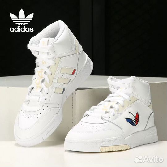 Кроссовки Adidas originals