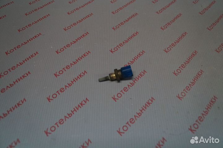 Nissan 22630-0M200 Датчик температуры