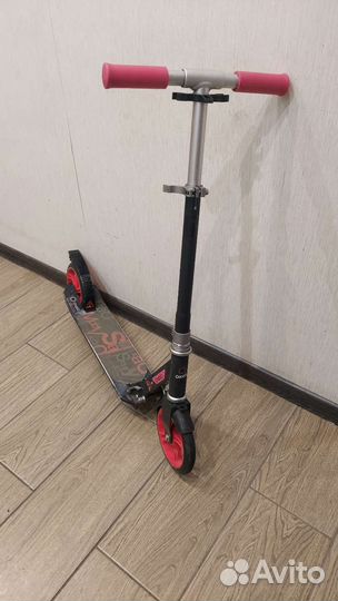 Самокат oxelo town 3