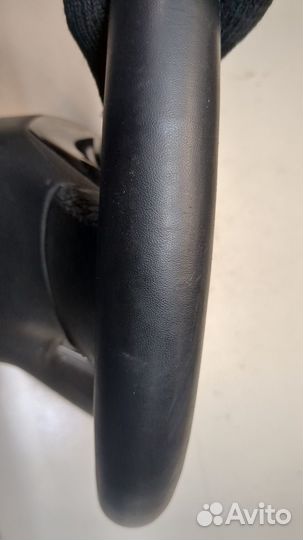 Руль Ford Escape