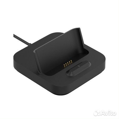 Внешний аккумулятор Xiaomi 30W 10000 mAh