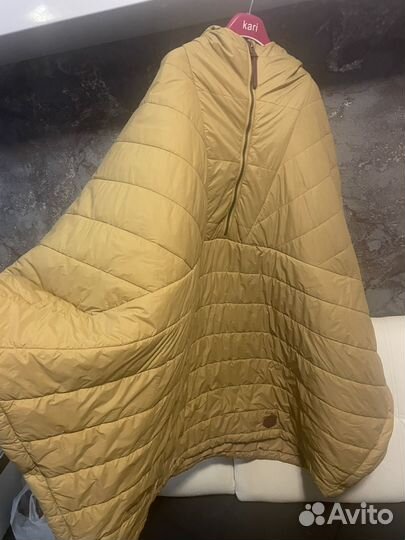 Куртка merrell