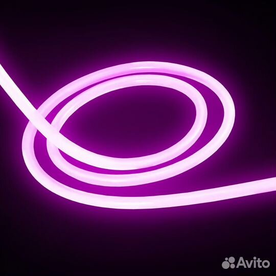 Светодиодная лента Apeyron 00-329 (5 м.)