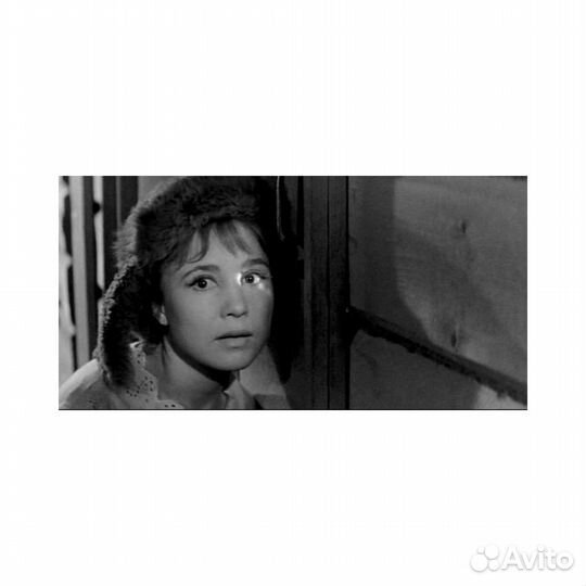 Девчата (DVD)