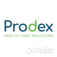 Руководитель по работе с маркетплейсами Ozon и WB