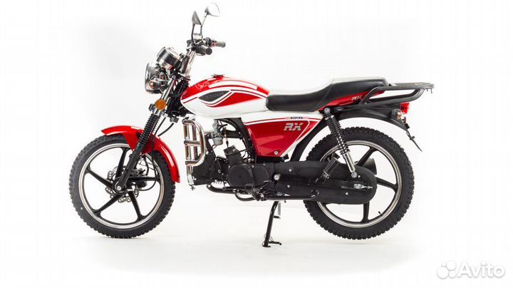 2 альфы на запчасти