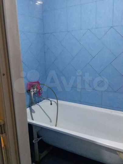 1-к. квартира, 47 м², 1/2 эт.