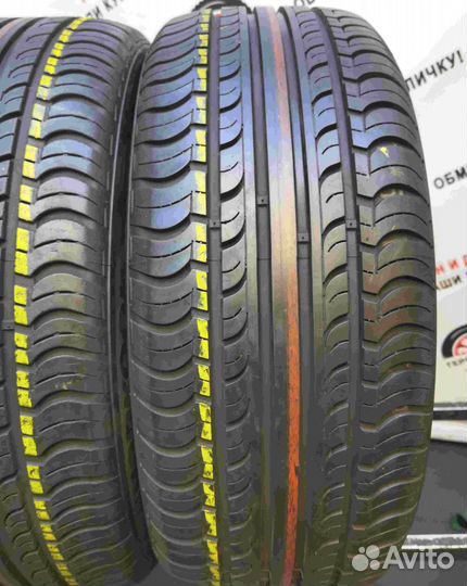 Hankook Optimo K415 215/55 R17 94V