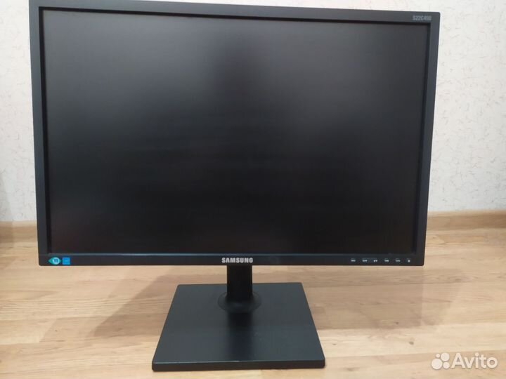 Компьютер intel Core i3