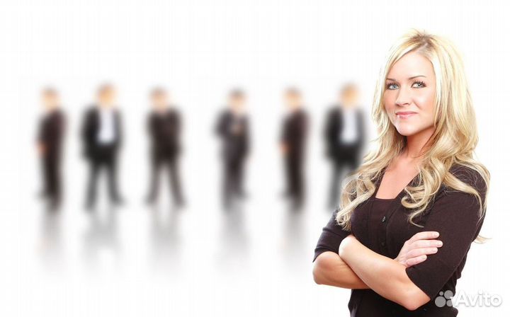 Упаковщик 15, 21, 33, 45, 60, 90 смен. Вахта