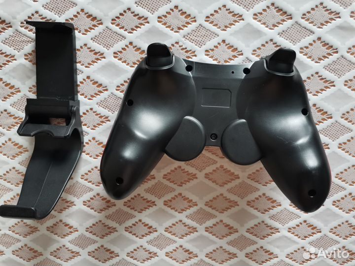 Беспроводной геймпад Terios T3/X3