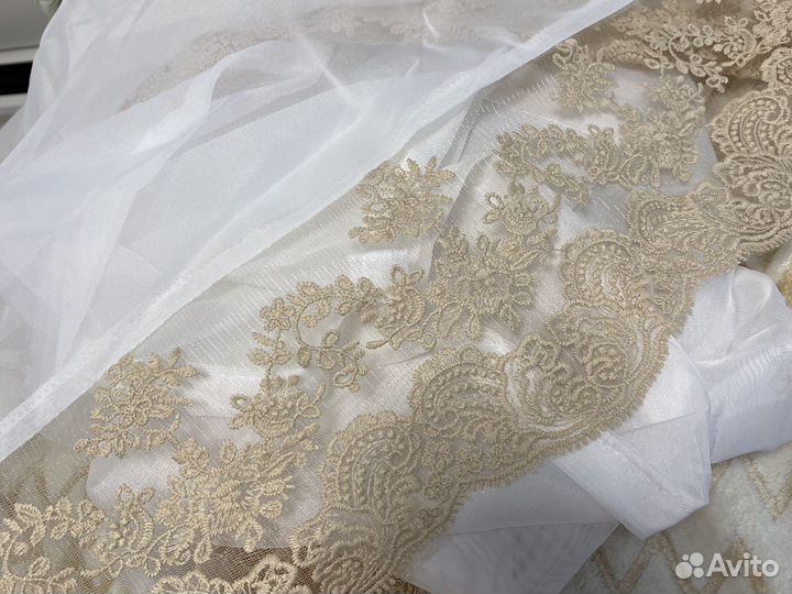 Бортики в детскую кроватку(балдахин,одеяло и тд)