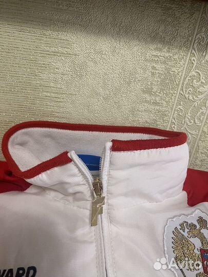 Спортивный костюм forward