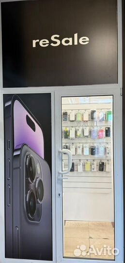 Зарядное Samsung 65W, type C, новая, магазин